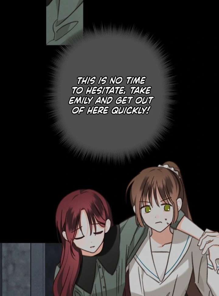 067