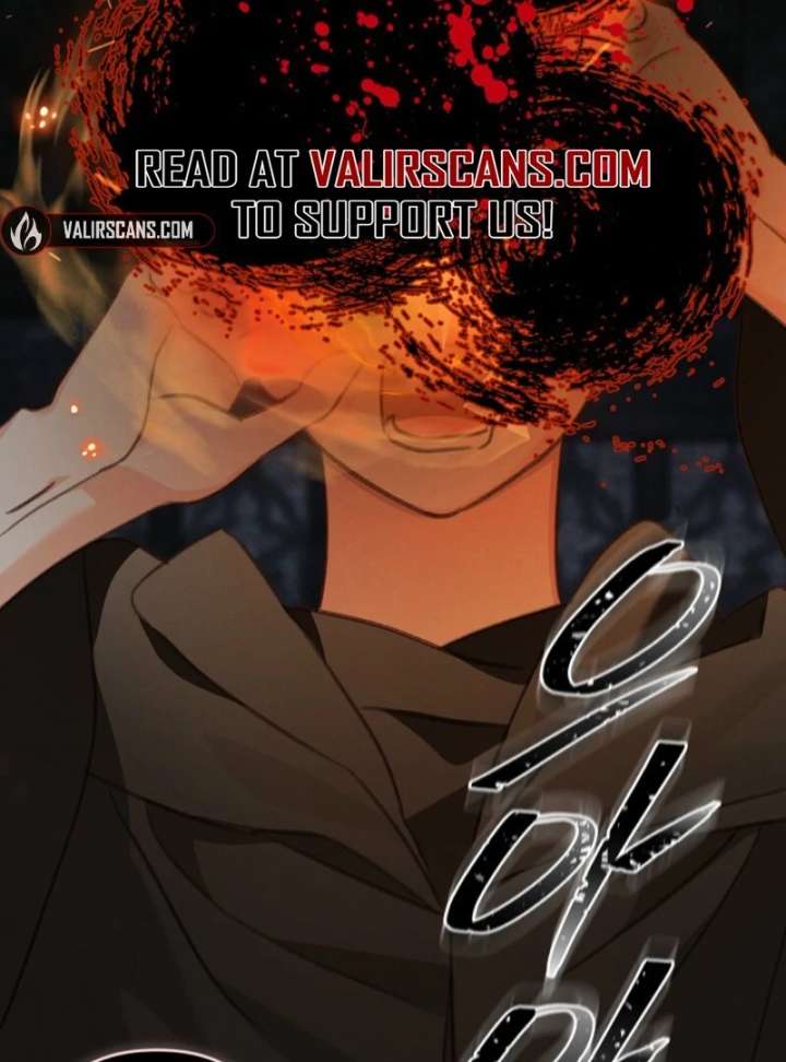073