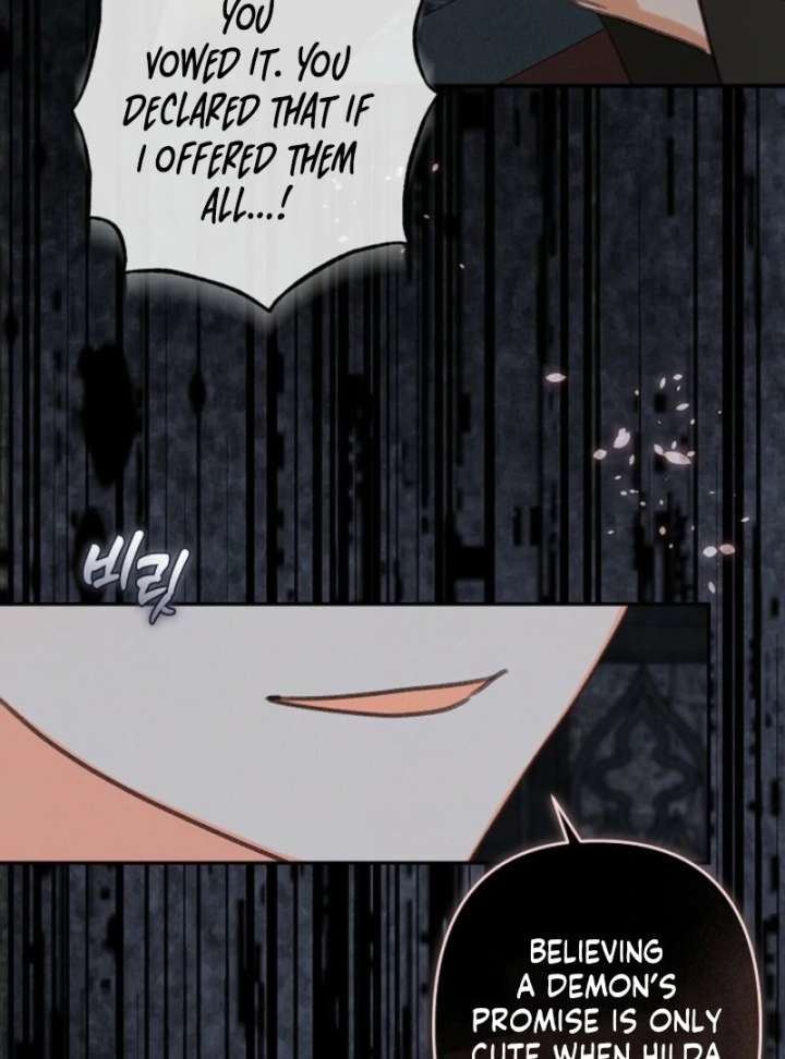 090