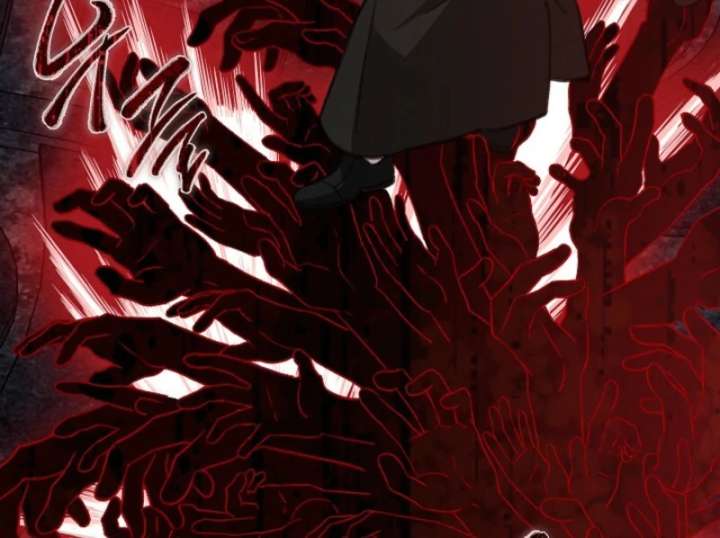 093
