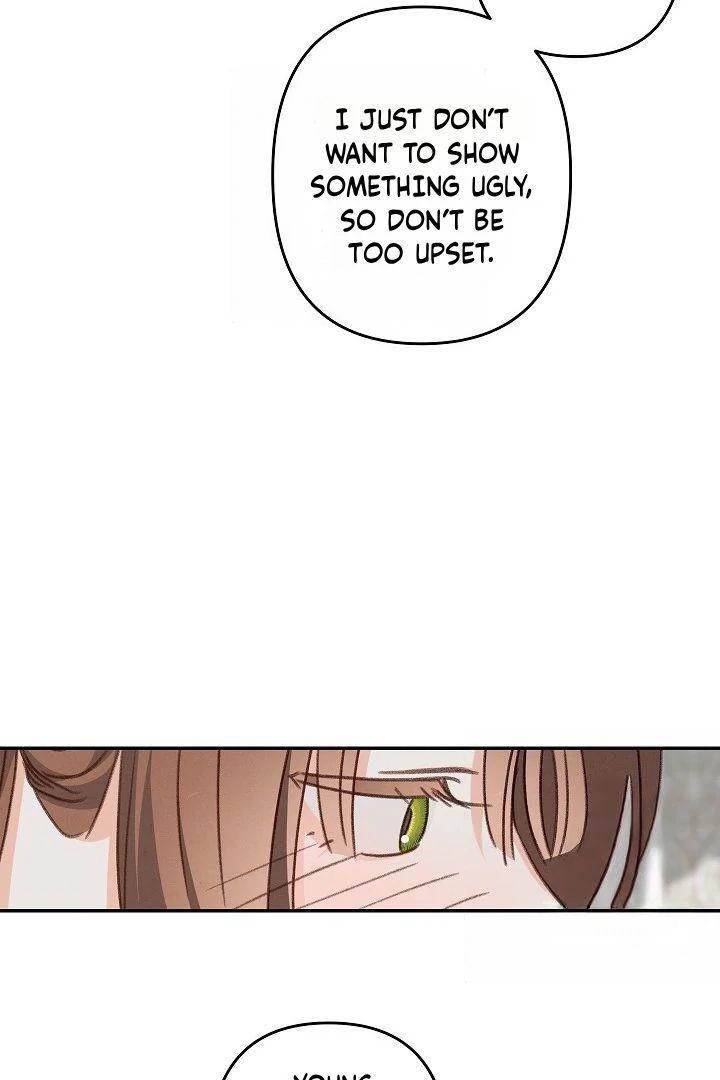 023