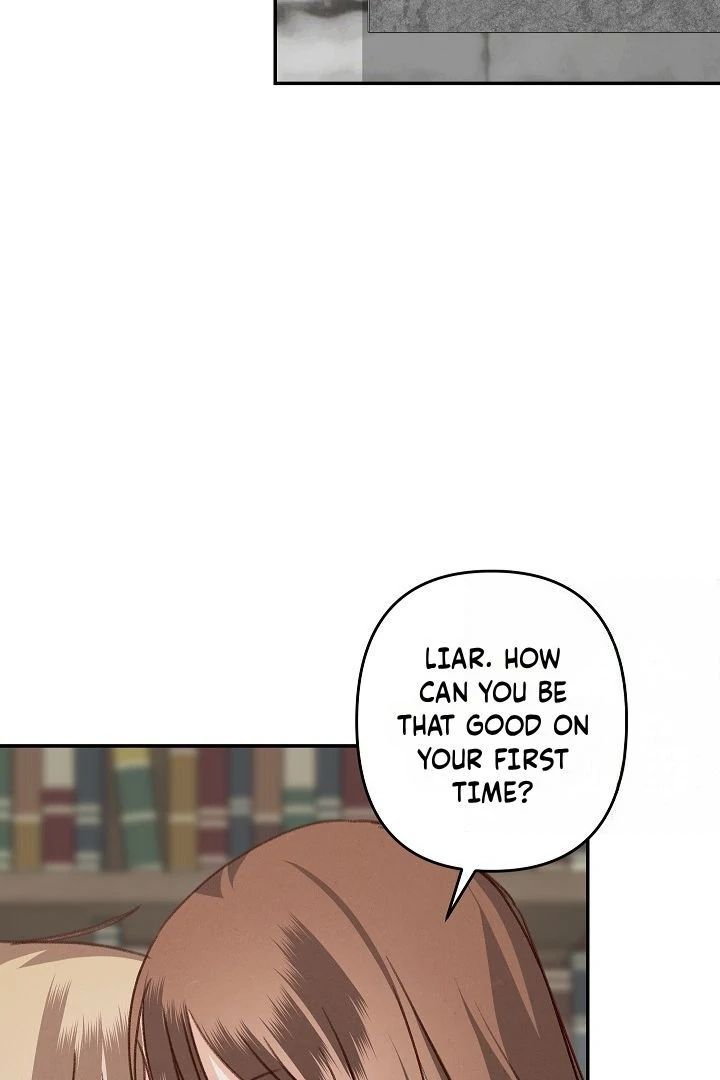 026