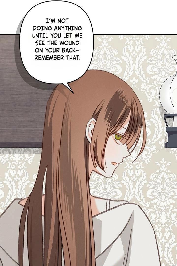 033