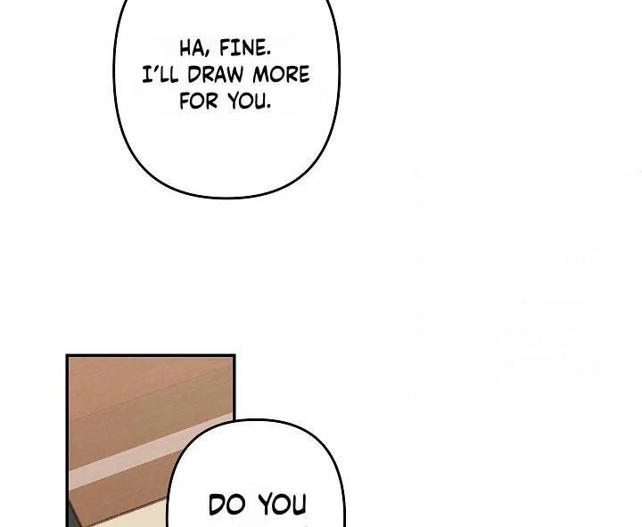 043