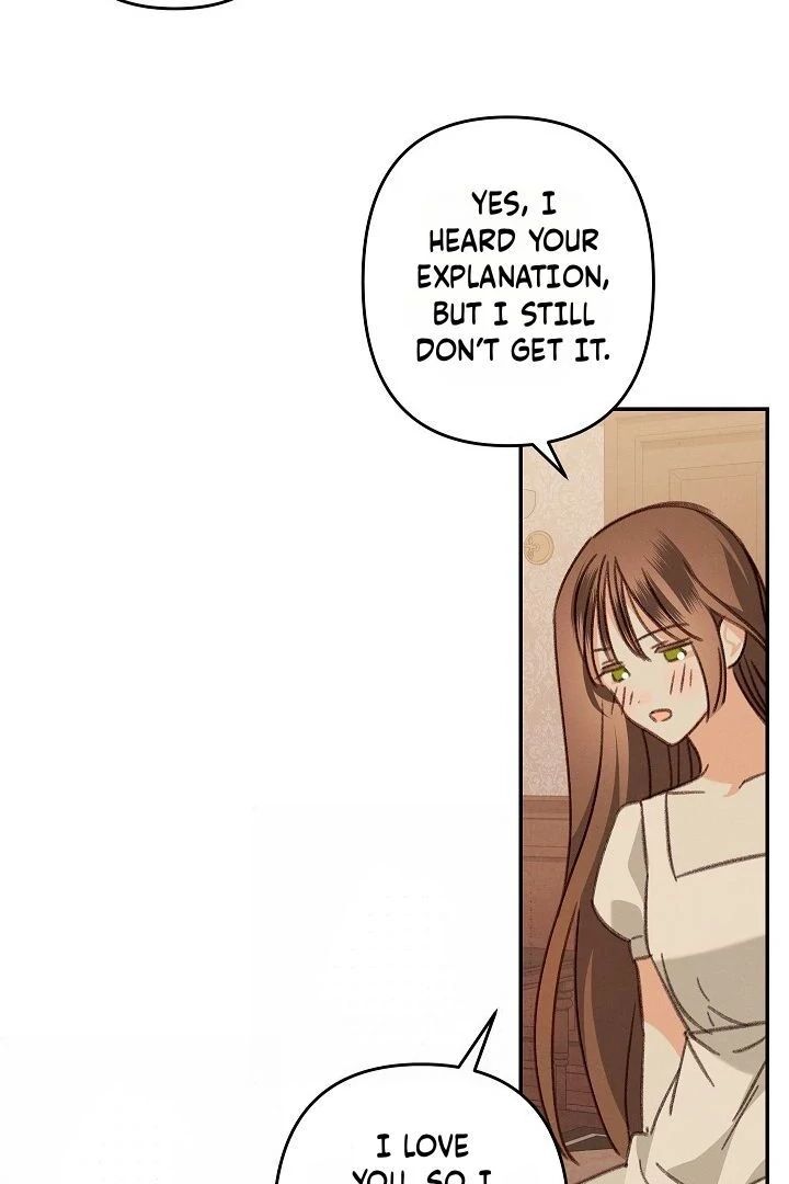 058