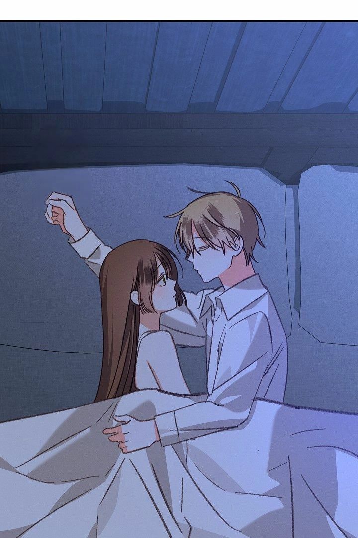 070