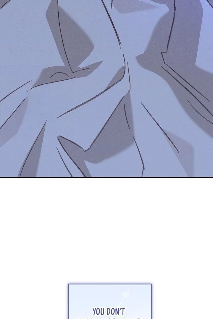 071