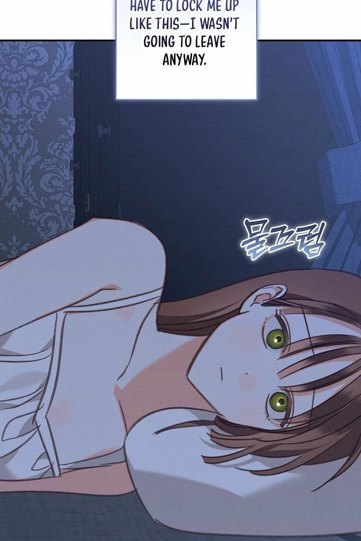 072