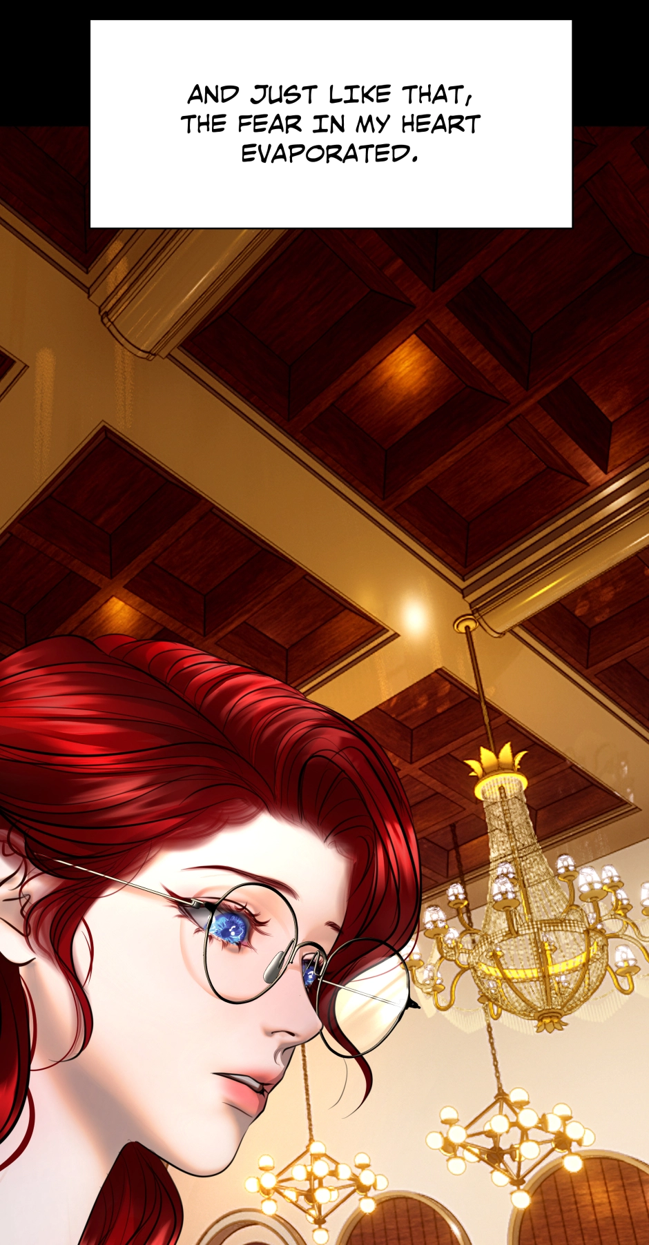 I Made a Deal with the Devil Chapter 51 33 6