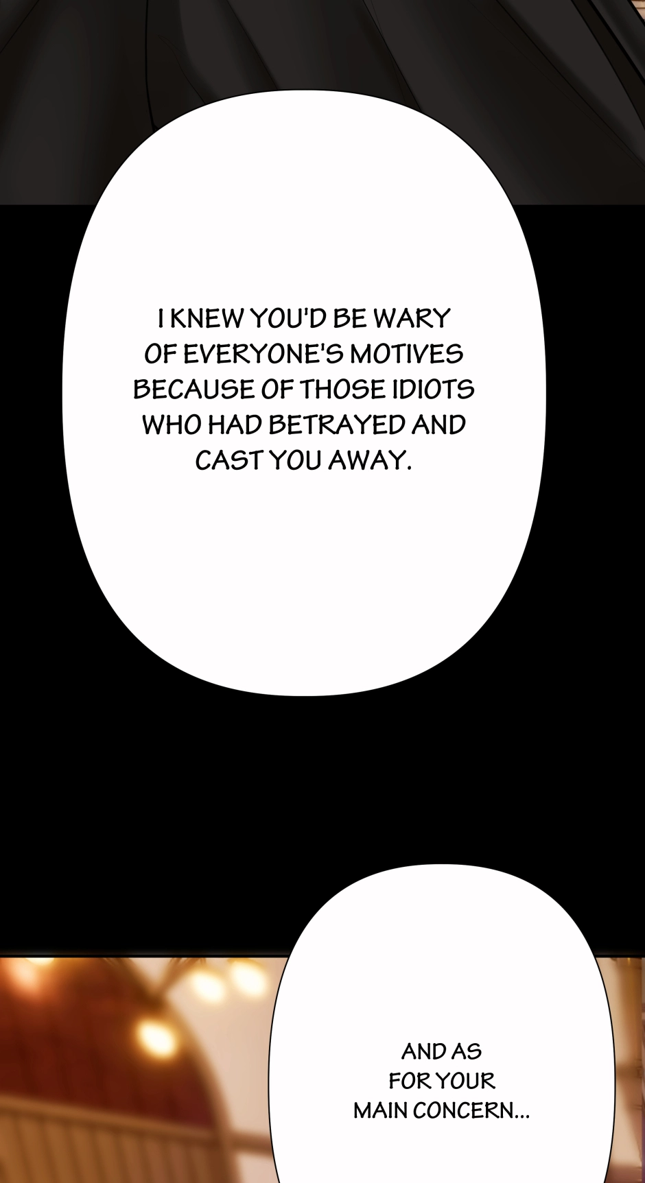 I Made a Deal with the Devil Chapter 51 36 9
