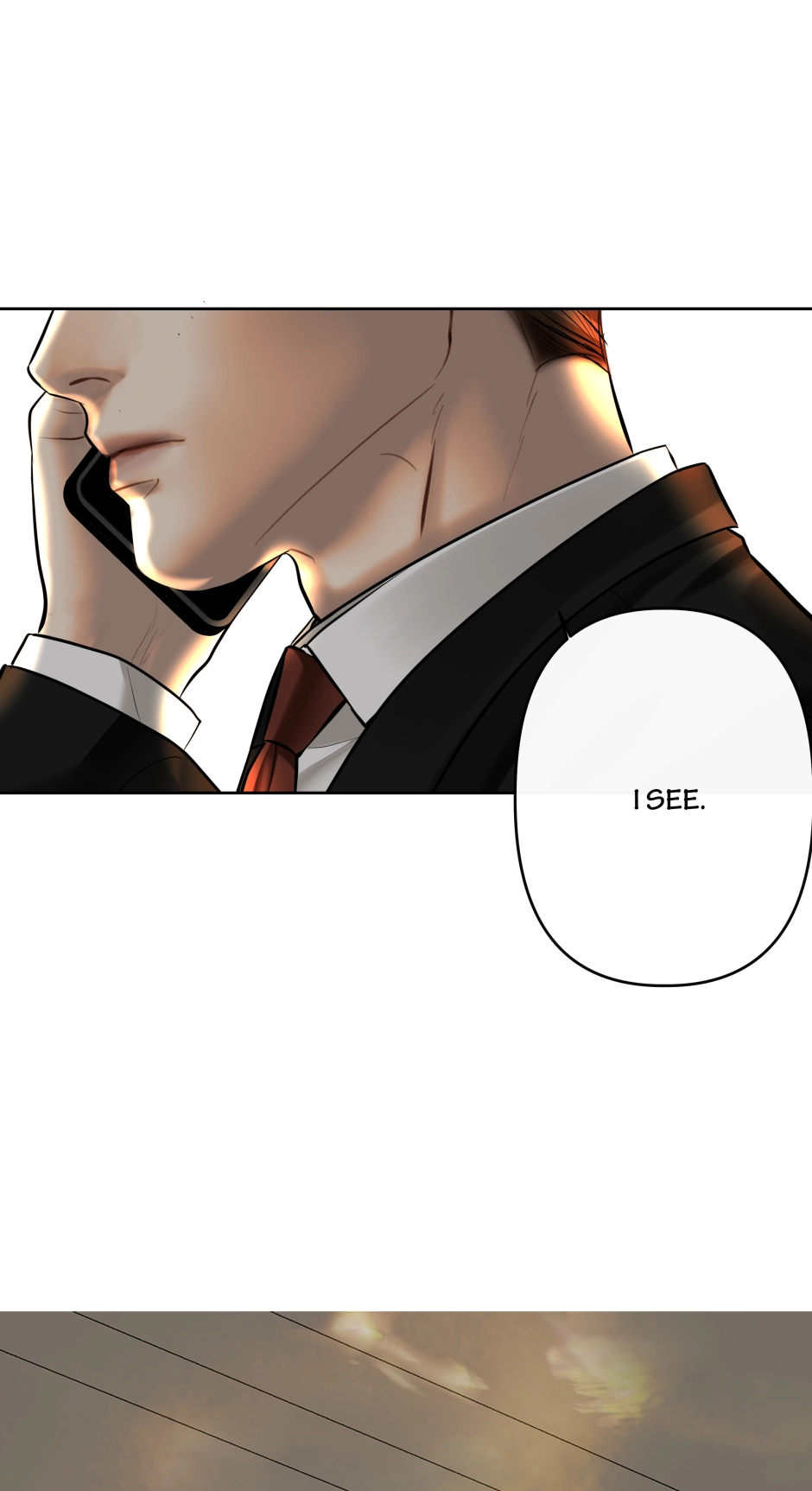 I Made a Deal with the Devil Chapter 52 29 2