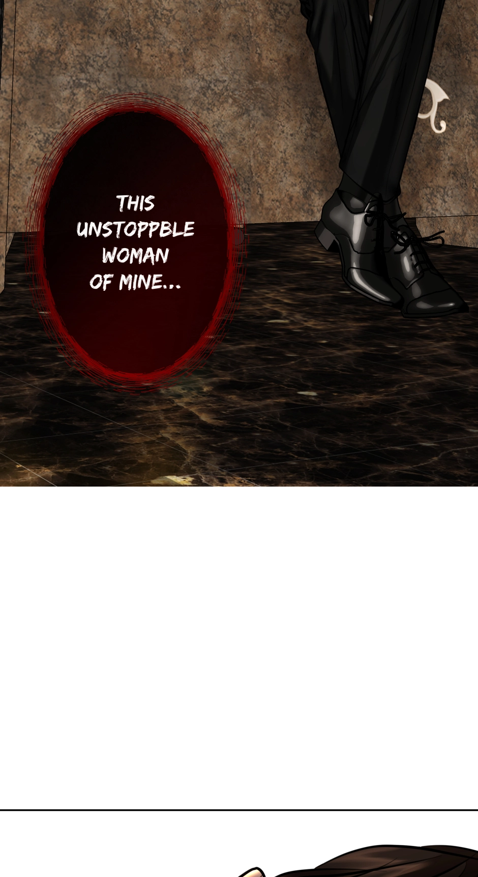 I Made a Deal with the Devil Chapter 52 31 4