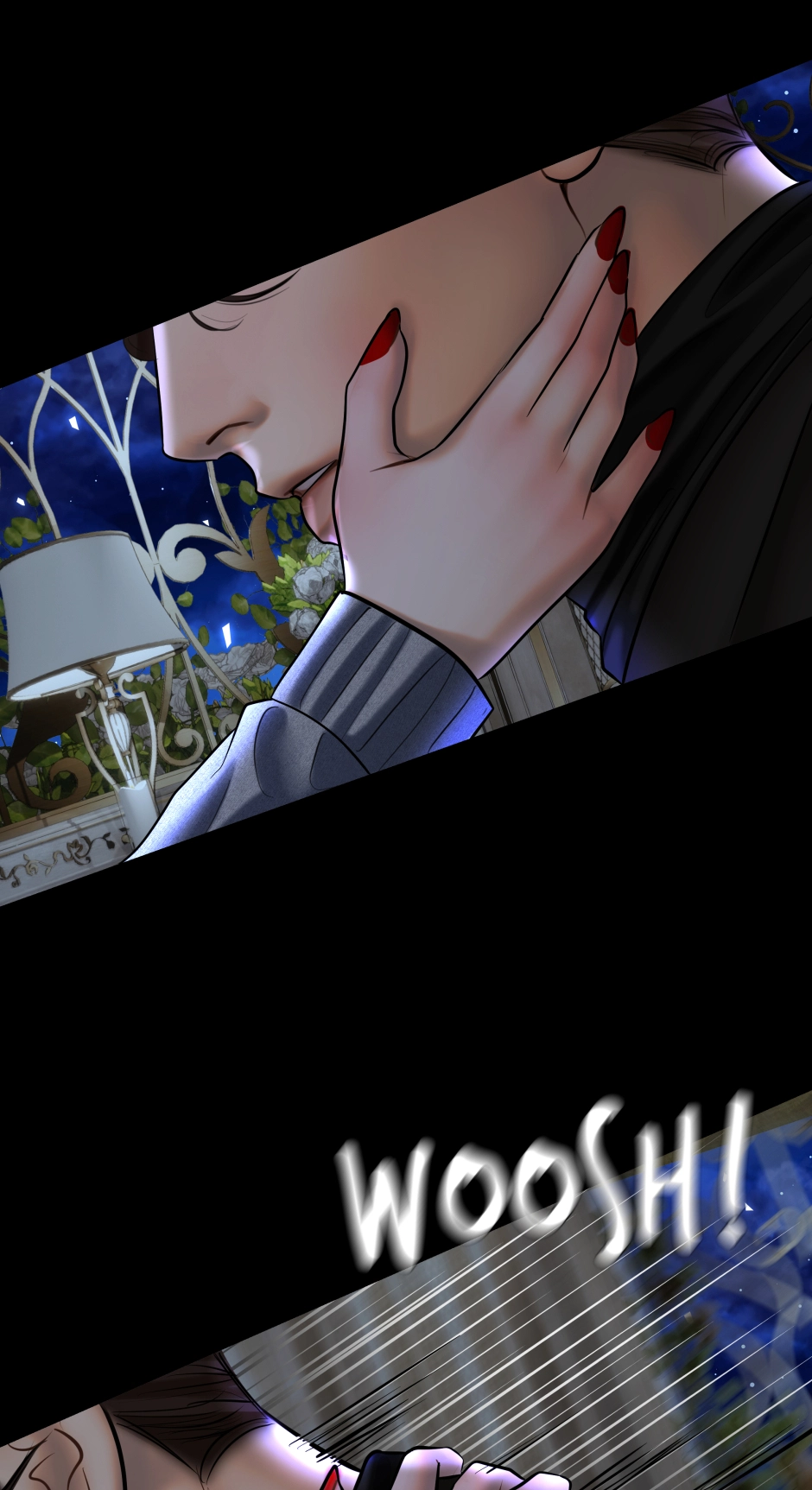 I Made a Deal with the Devil Chapter 52 35 8