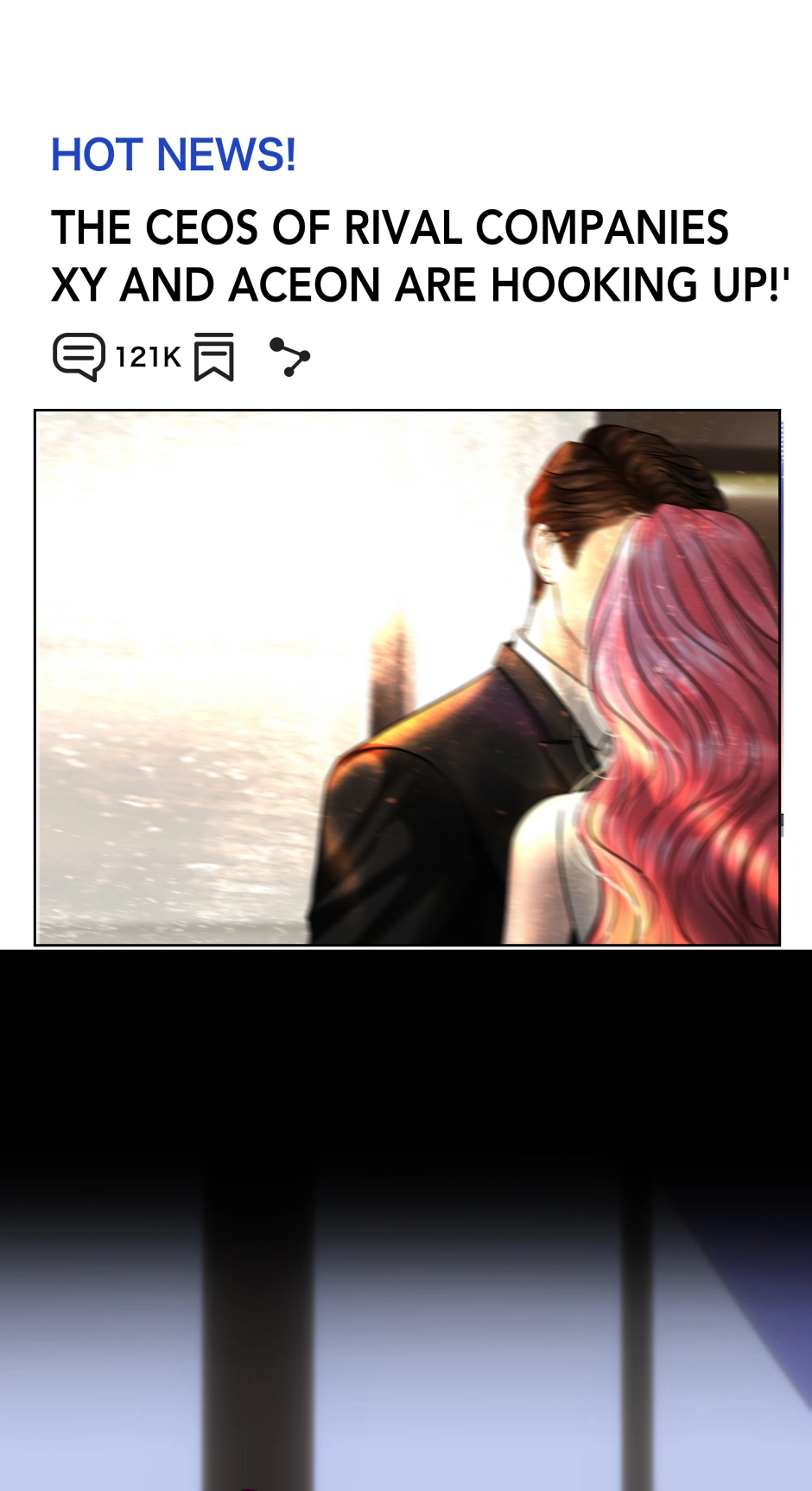 I Made a Deal with the Devil Chapter 55 31 1