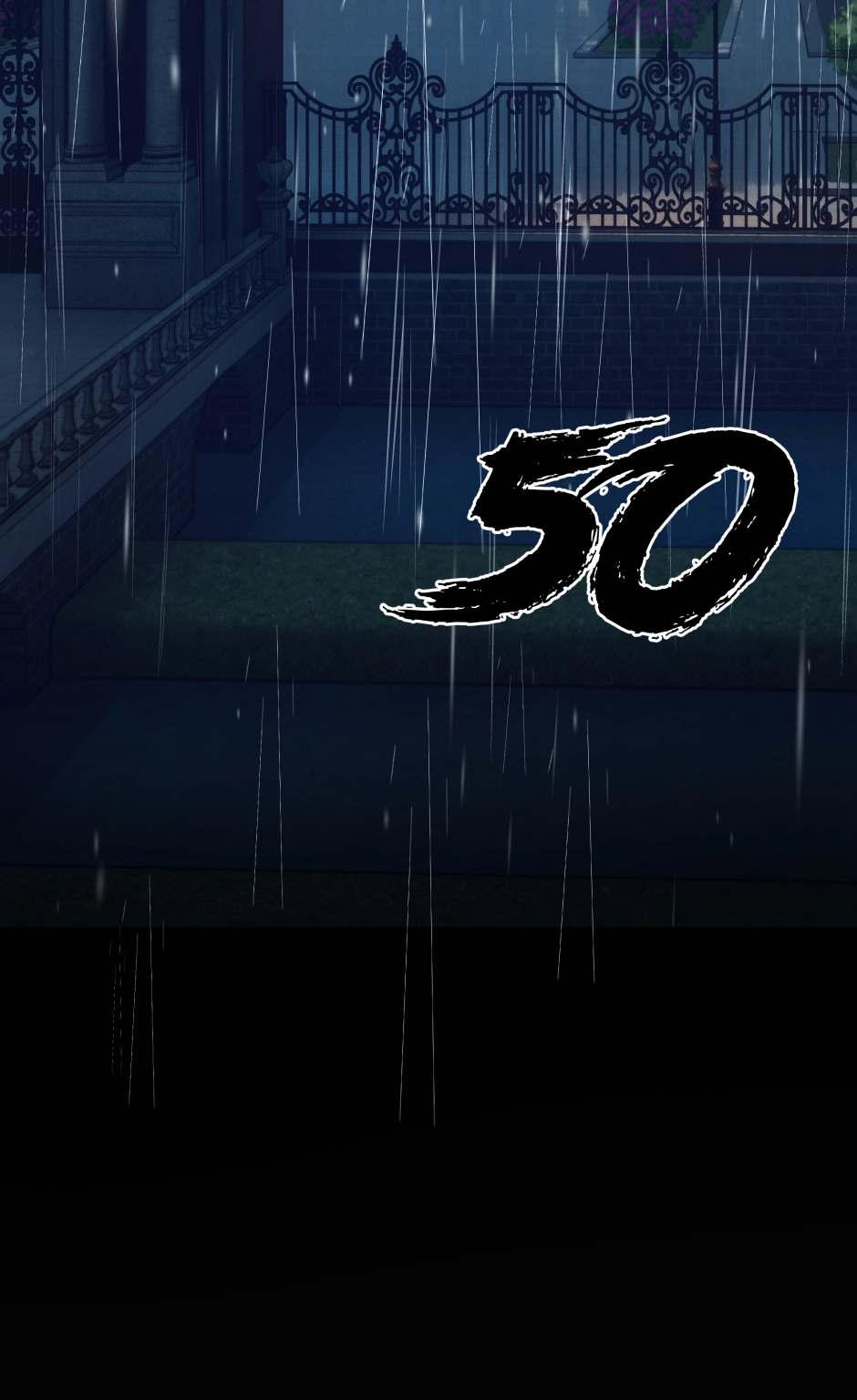 I Made a Deal with the Devil Chapter 55 39 9