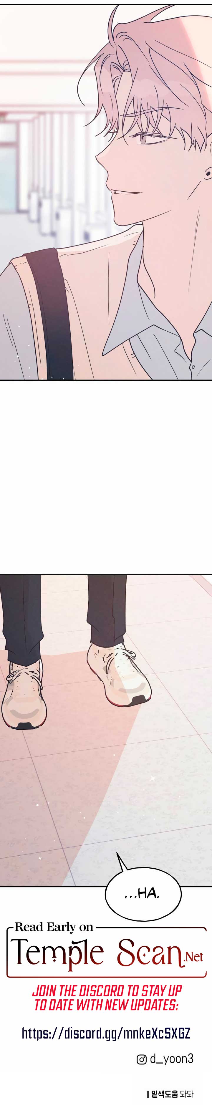 The Law Of Being Friends With A Male Chapter 55 51 10