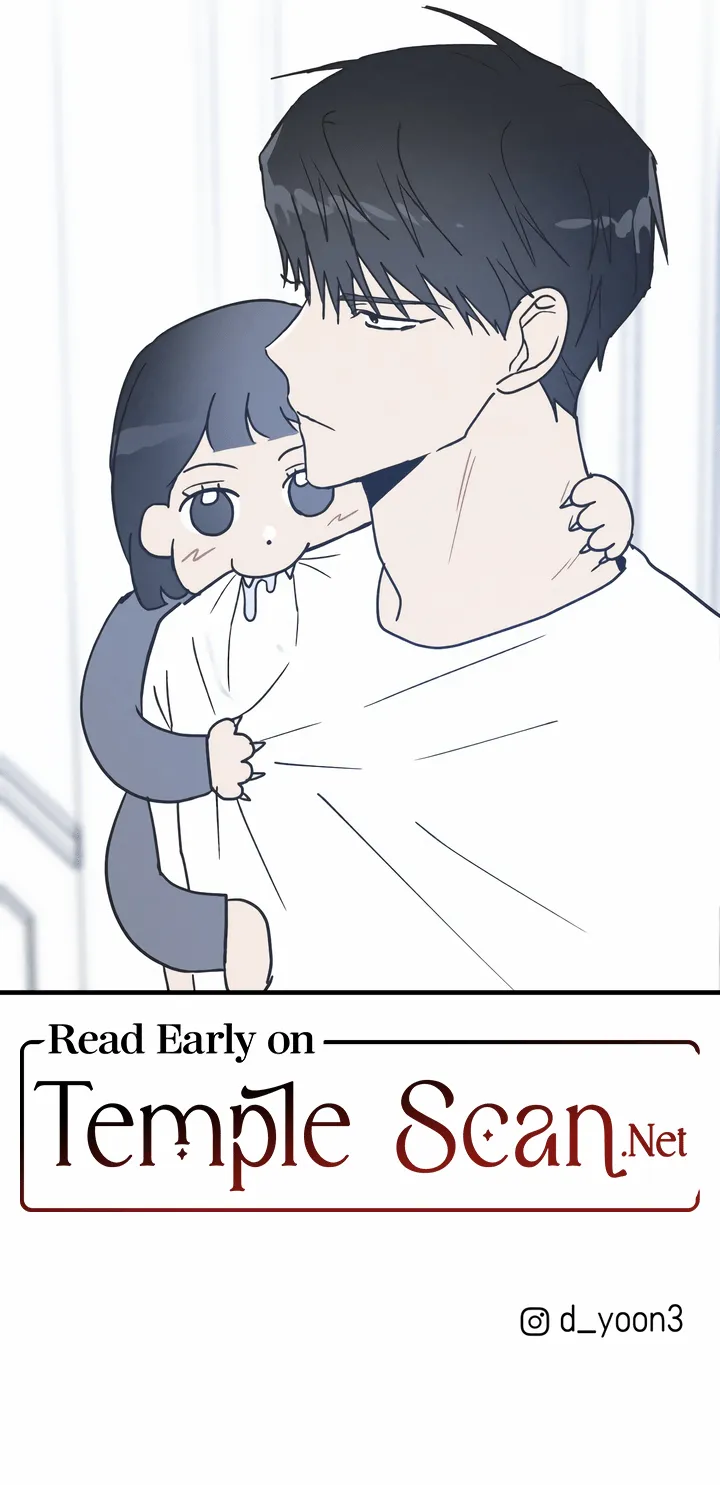 The Law Of Being Friends With A Male Chapter 6 42 09