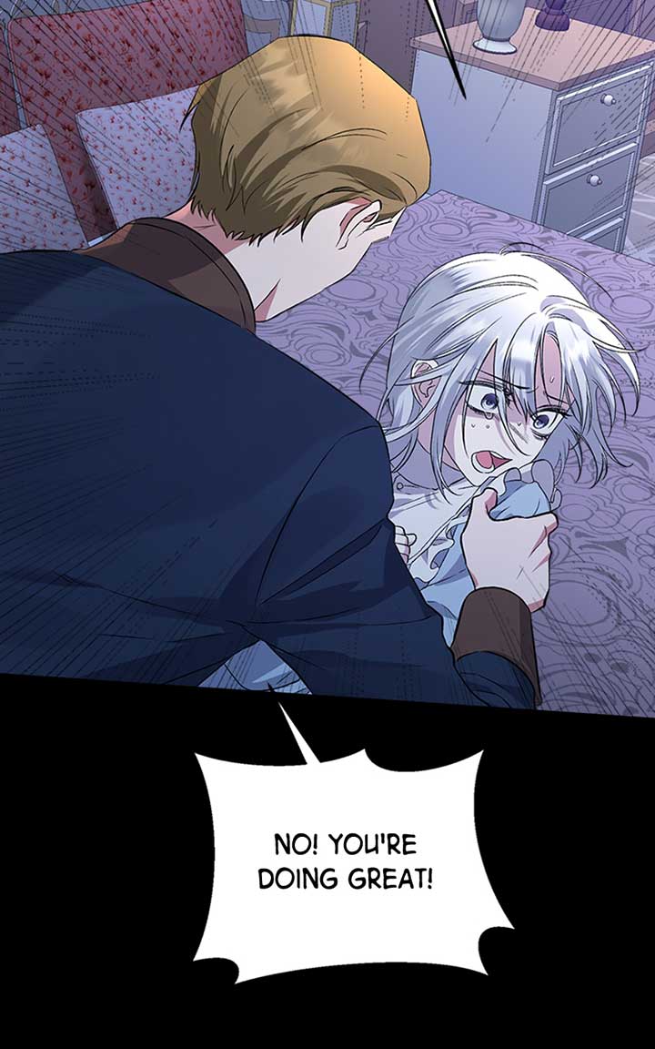 48