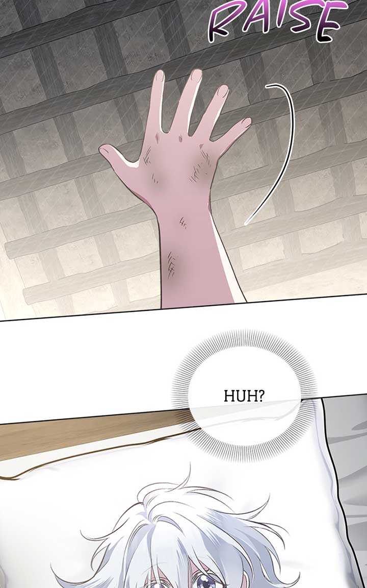 65