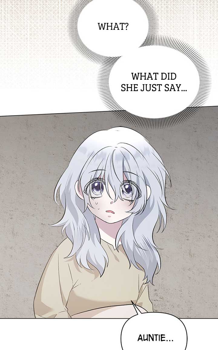 72