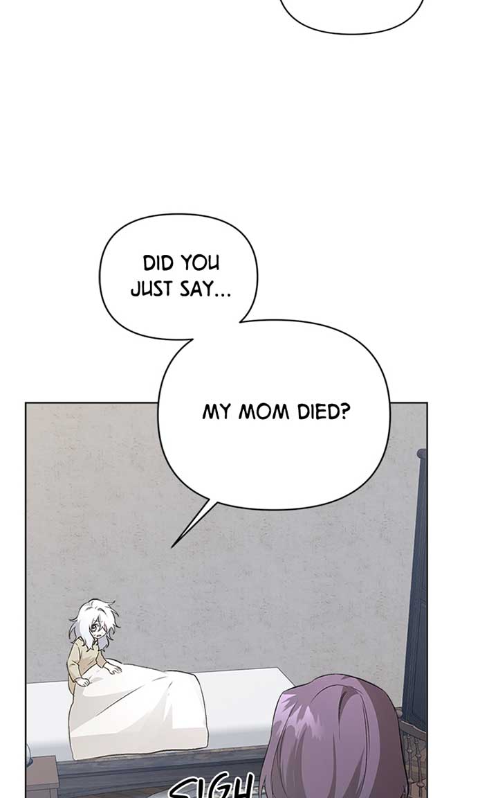 73