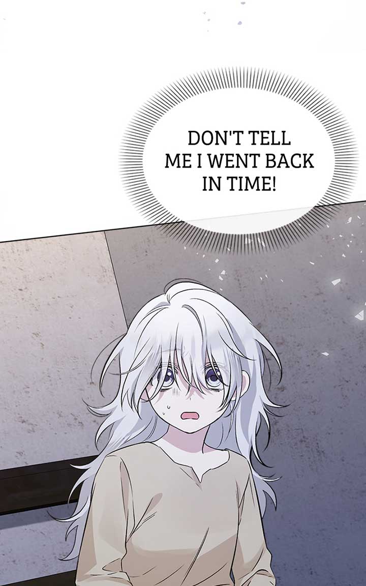 78