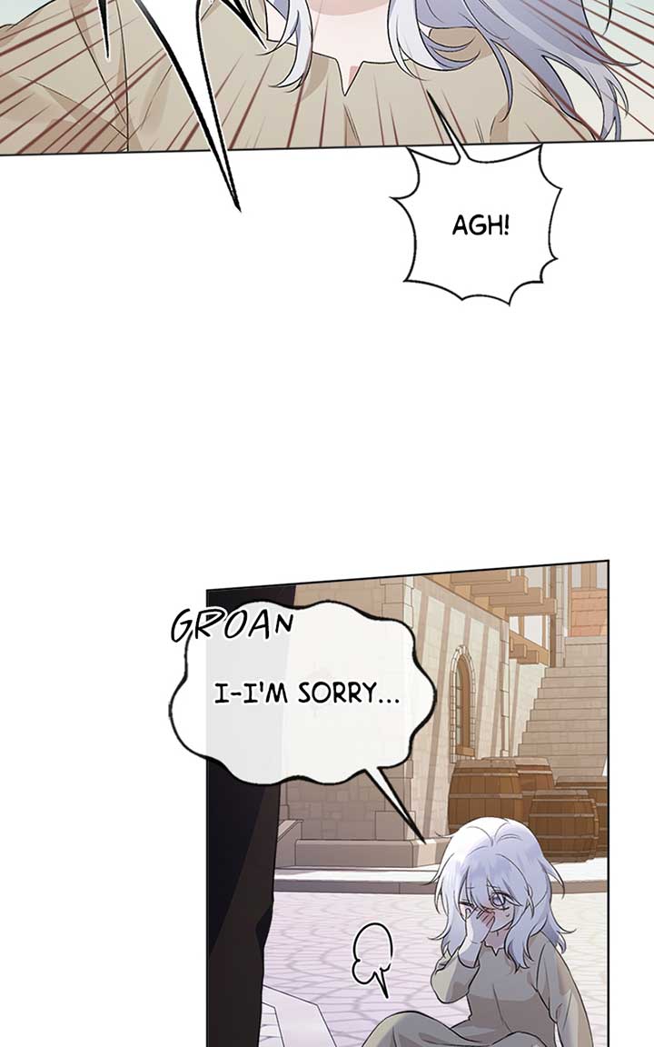 88