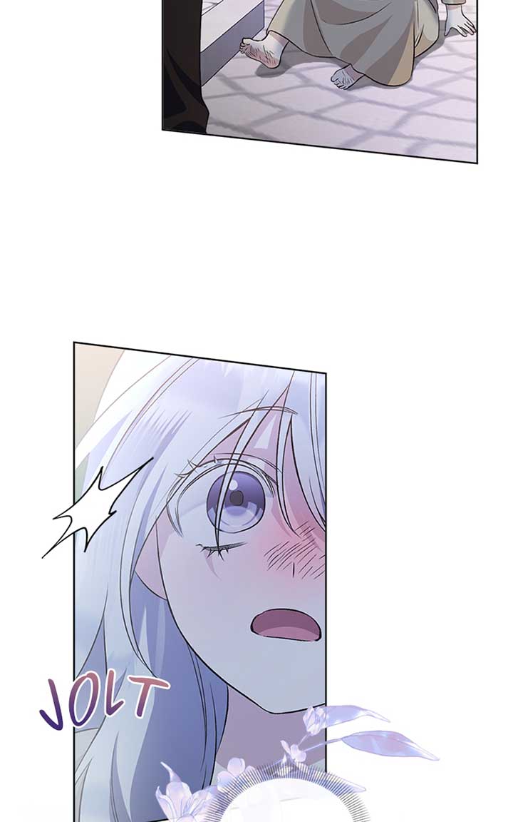 89