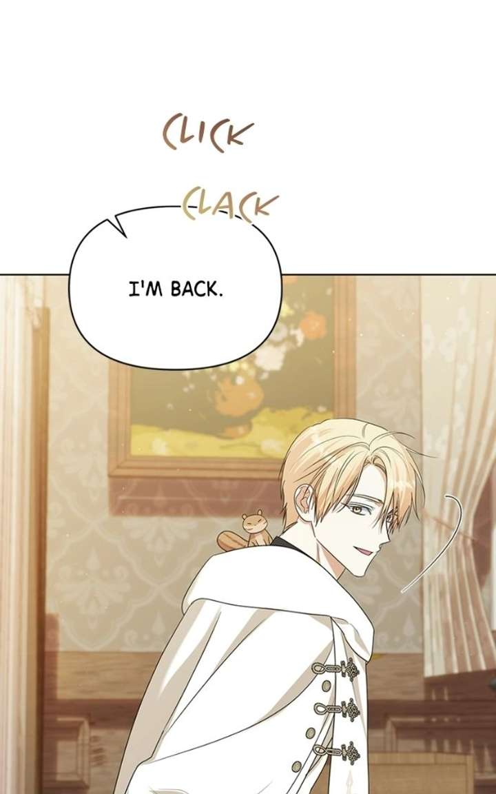 ch 100 1