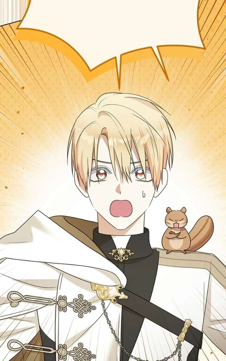 ch 100 10