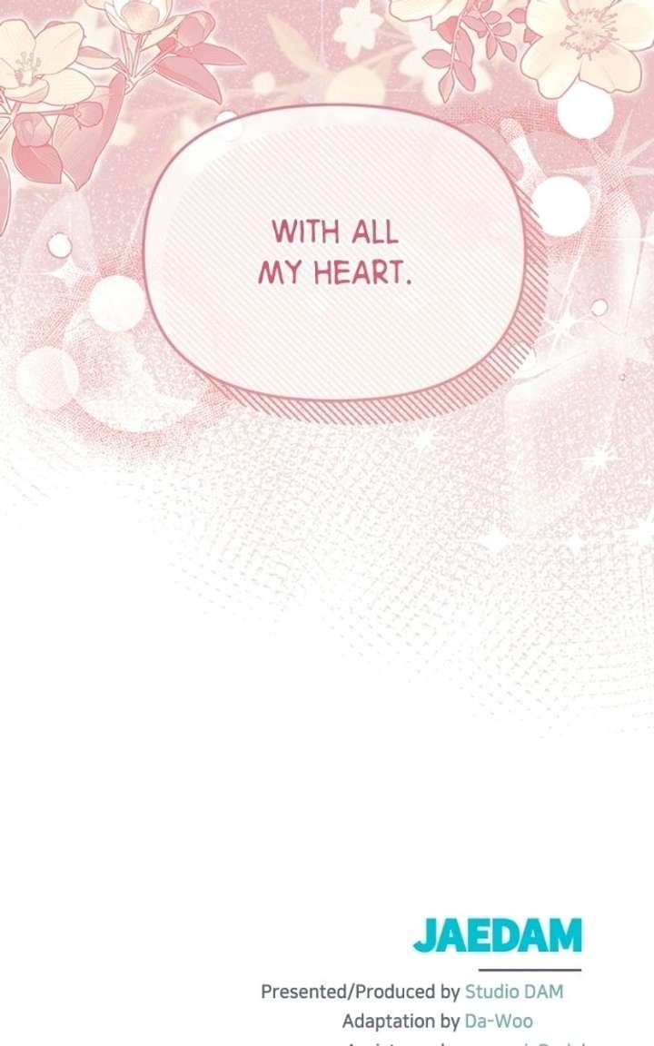 ch 100 100