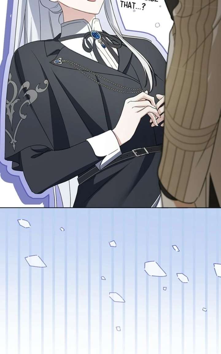 ch 100 12