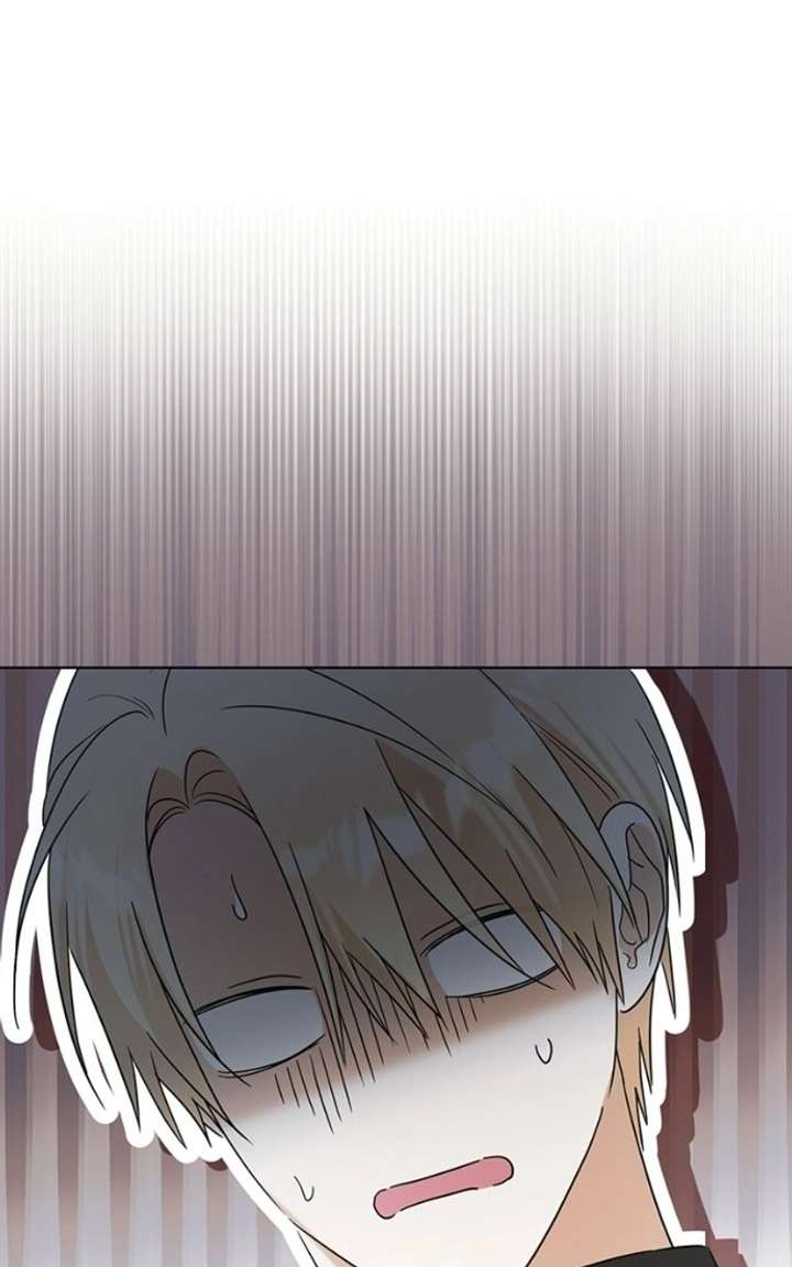 ch 100 14