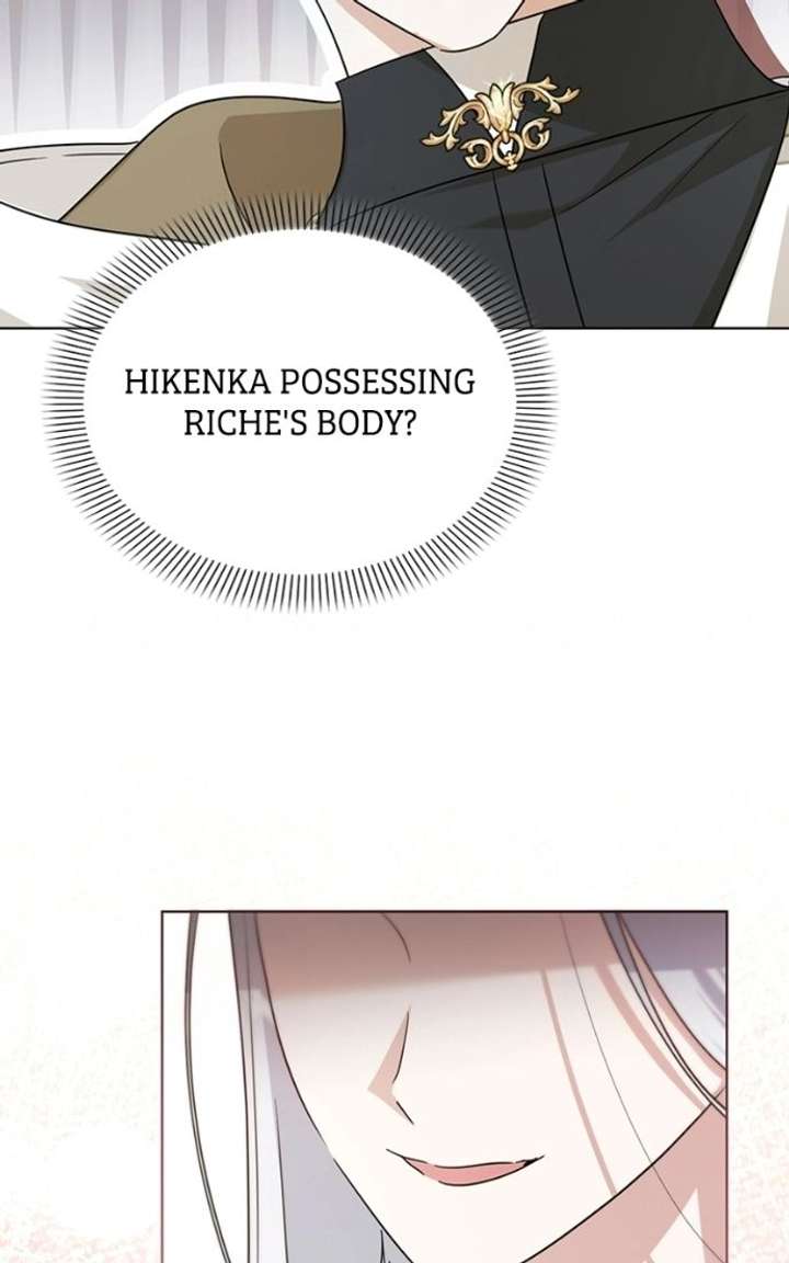 ch 100 15