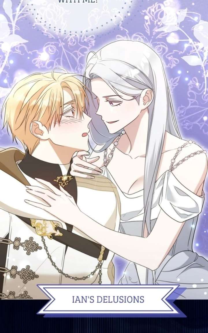 ch 100 17