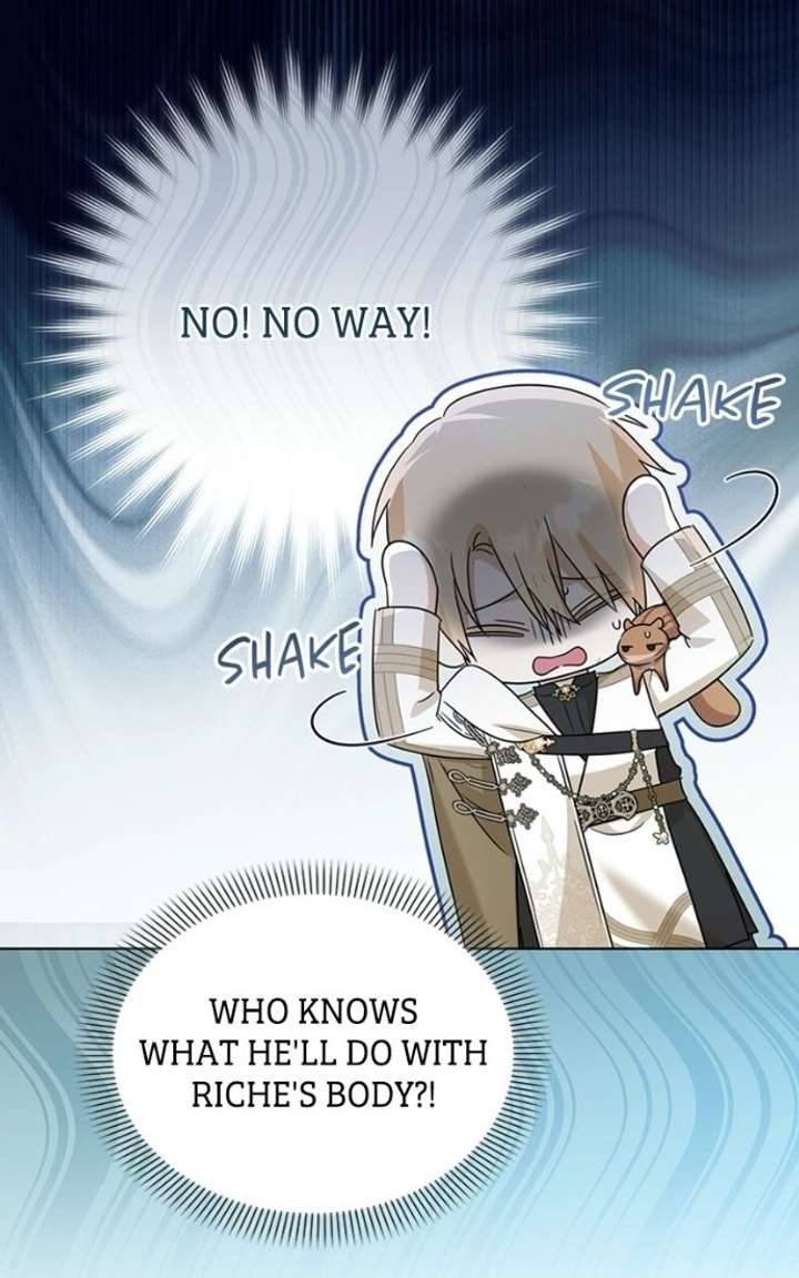 ch 100 18