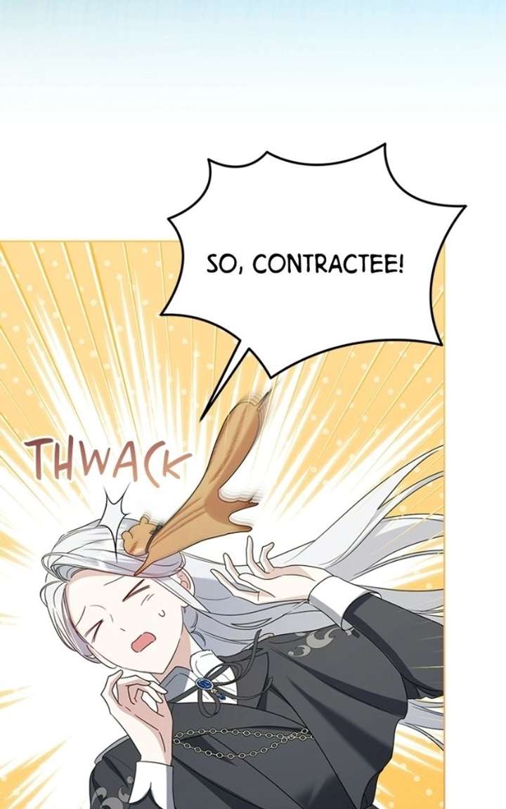 ch 100 19