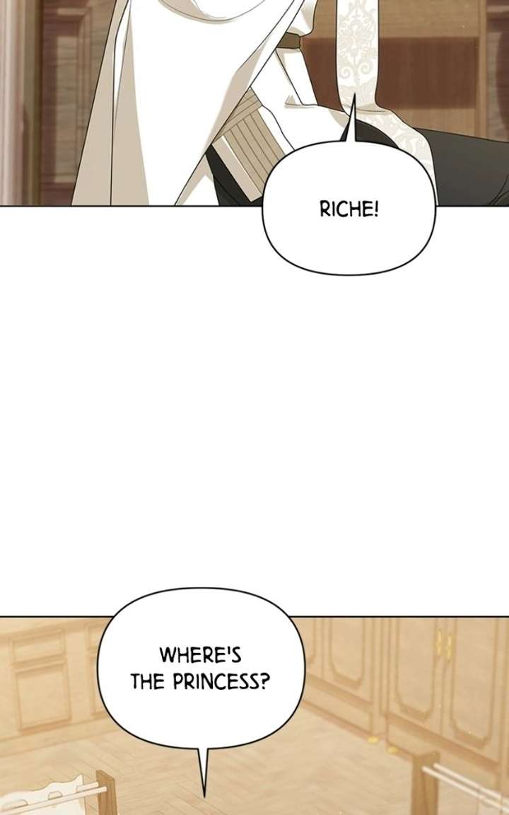 ch 100 2