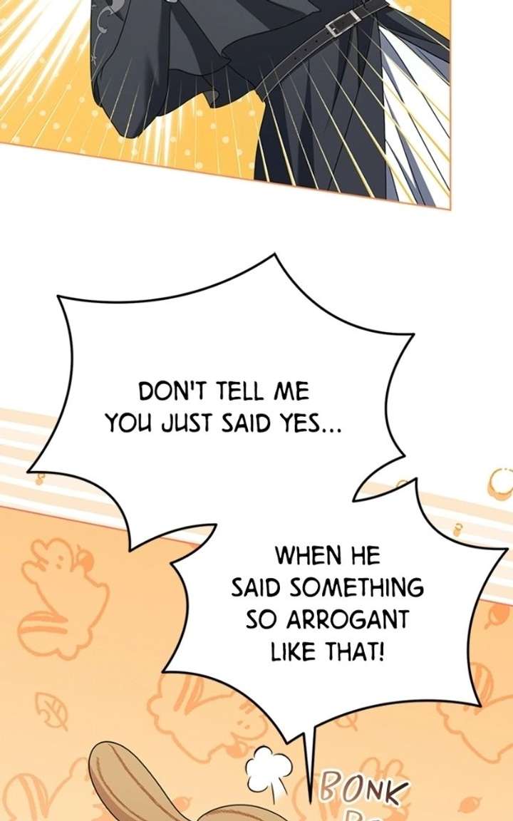 ch 100 20