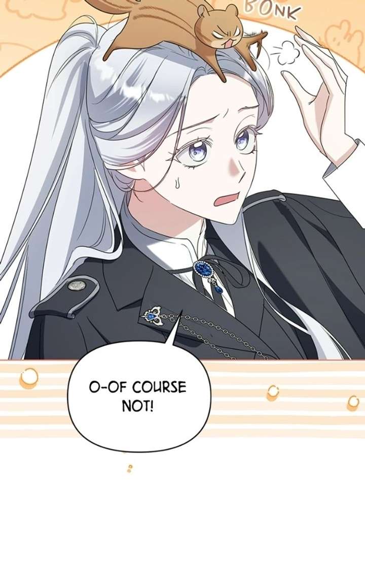ch 100 21