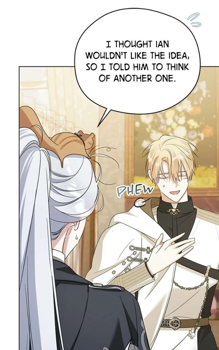 ch 100 22