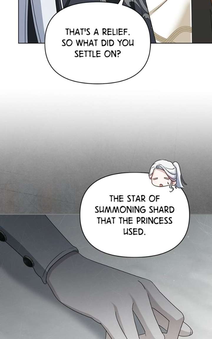 ch 100 23