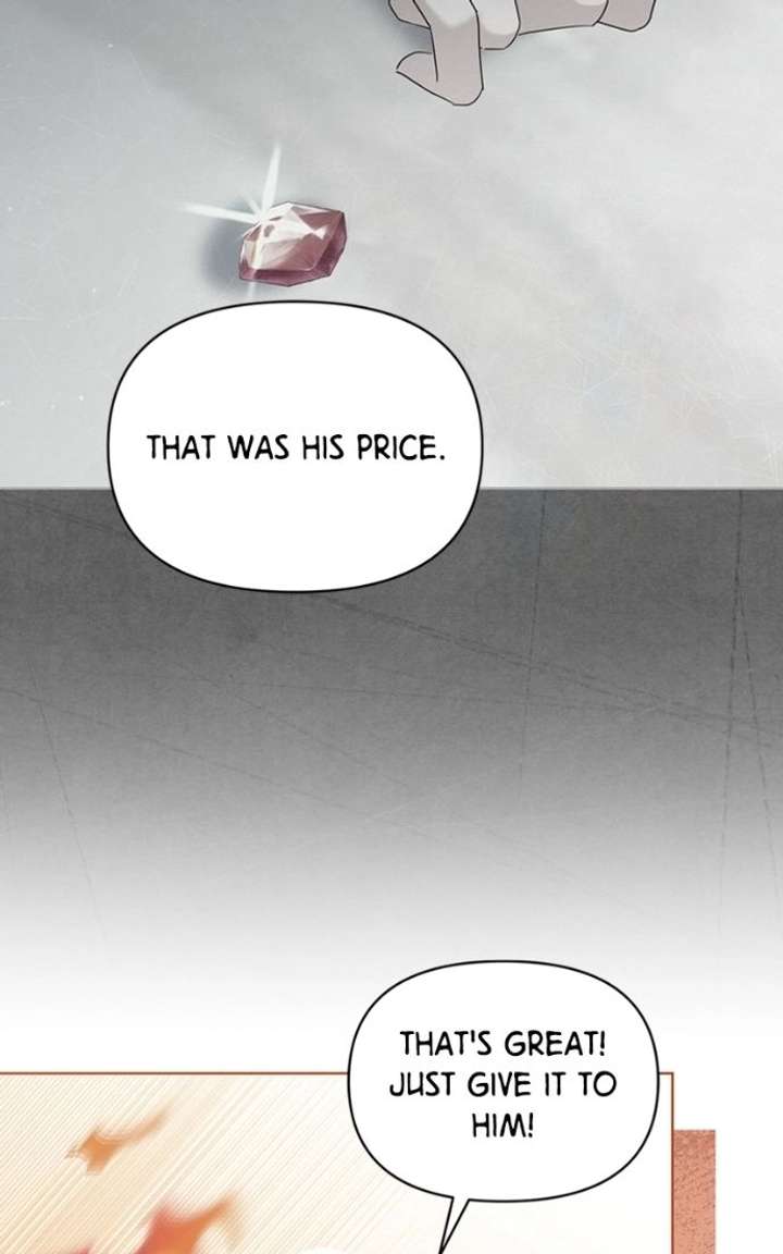 ch 100 24