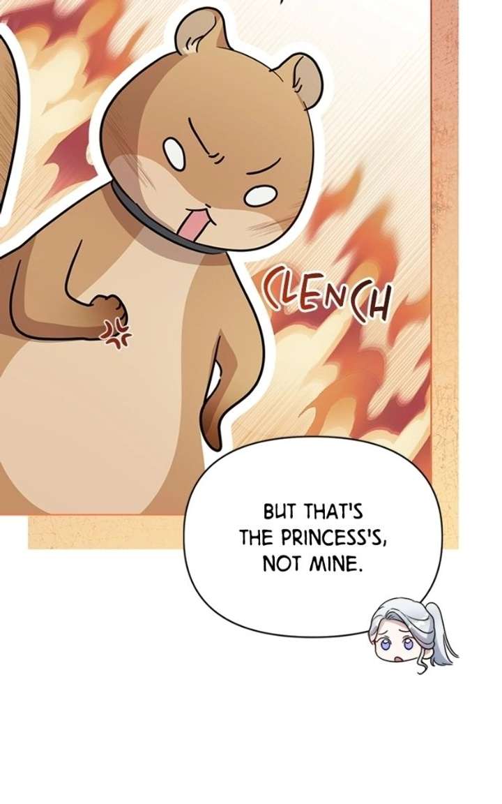 ch 100 25
