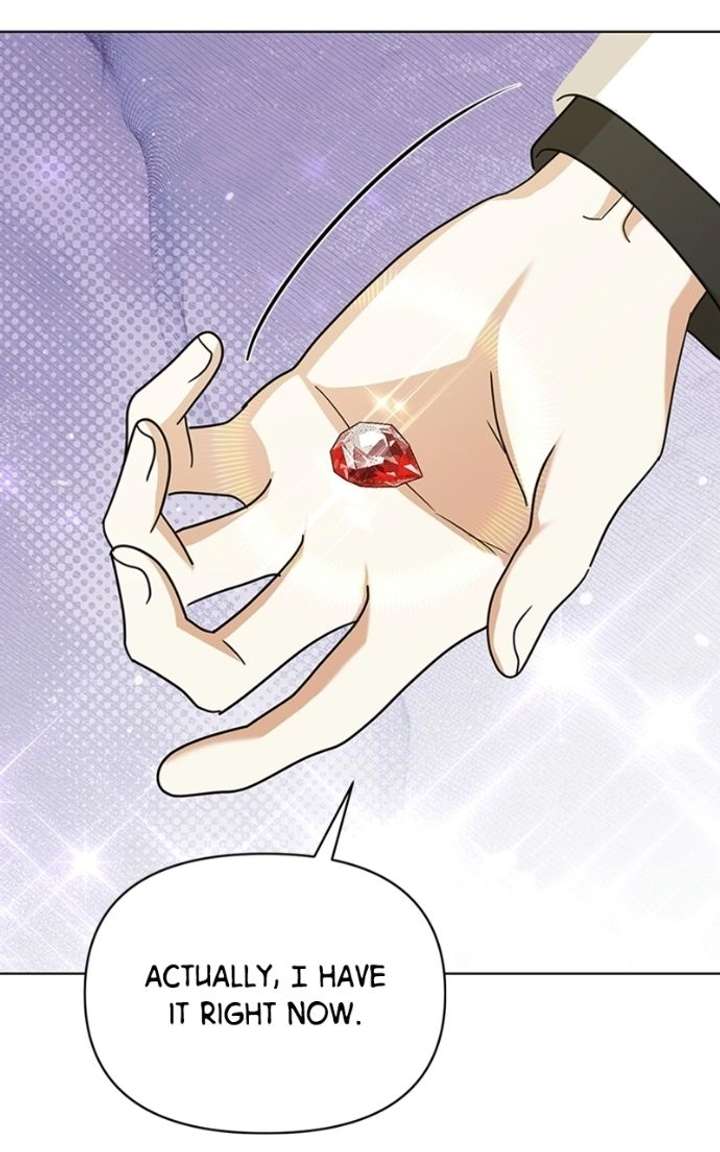 ch 100 26