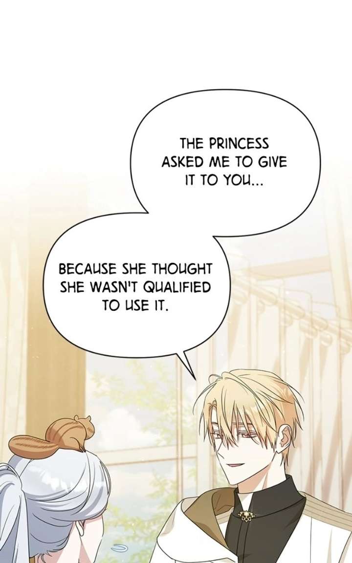ch 100 27