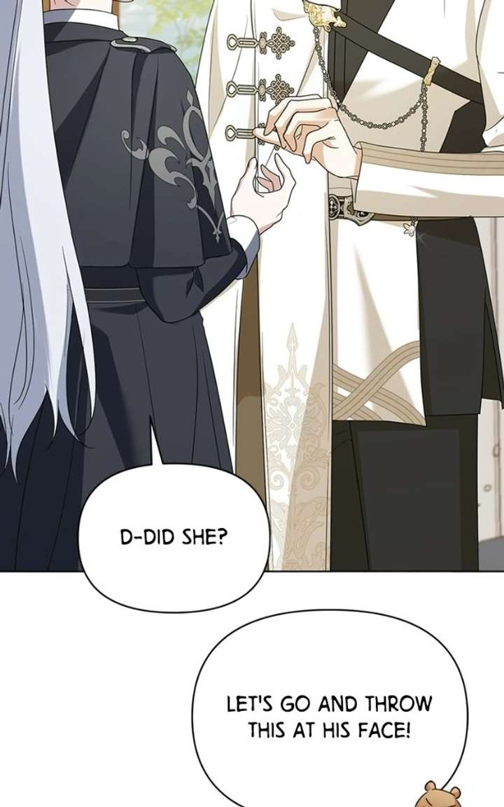 ch 100 28