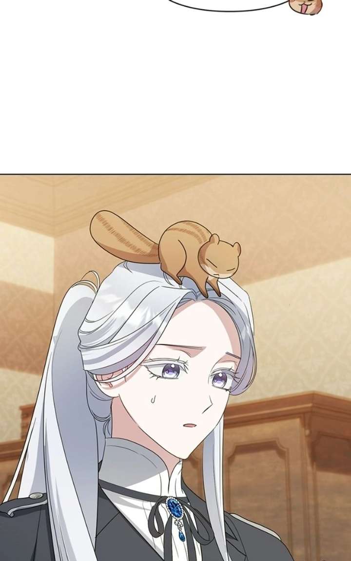 ch 100 29