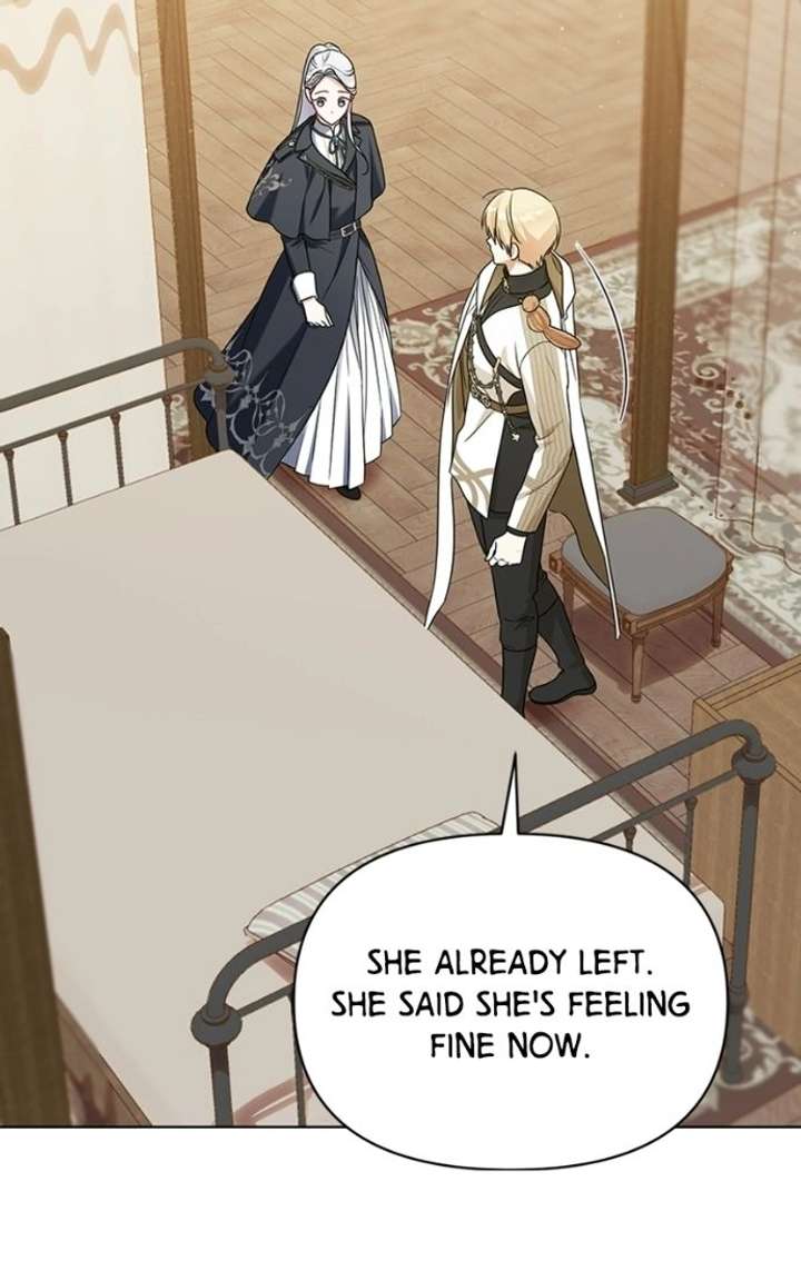 ch 100 3