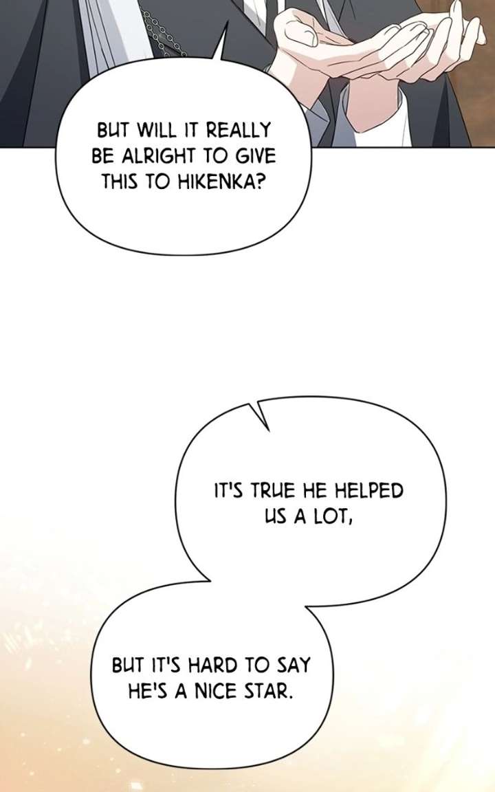 ch 100 30
